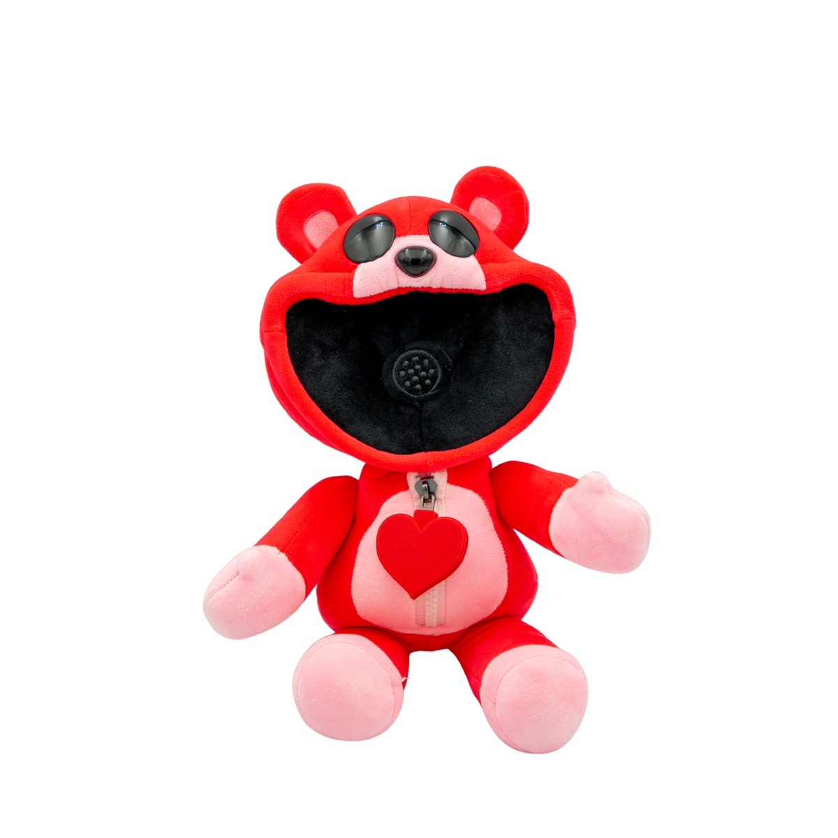 Bobby BearHug 14" Plush | Poppy Playtime (Pre-Order)