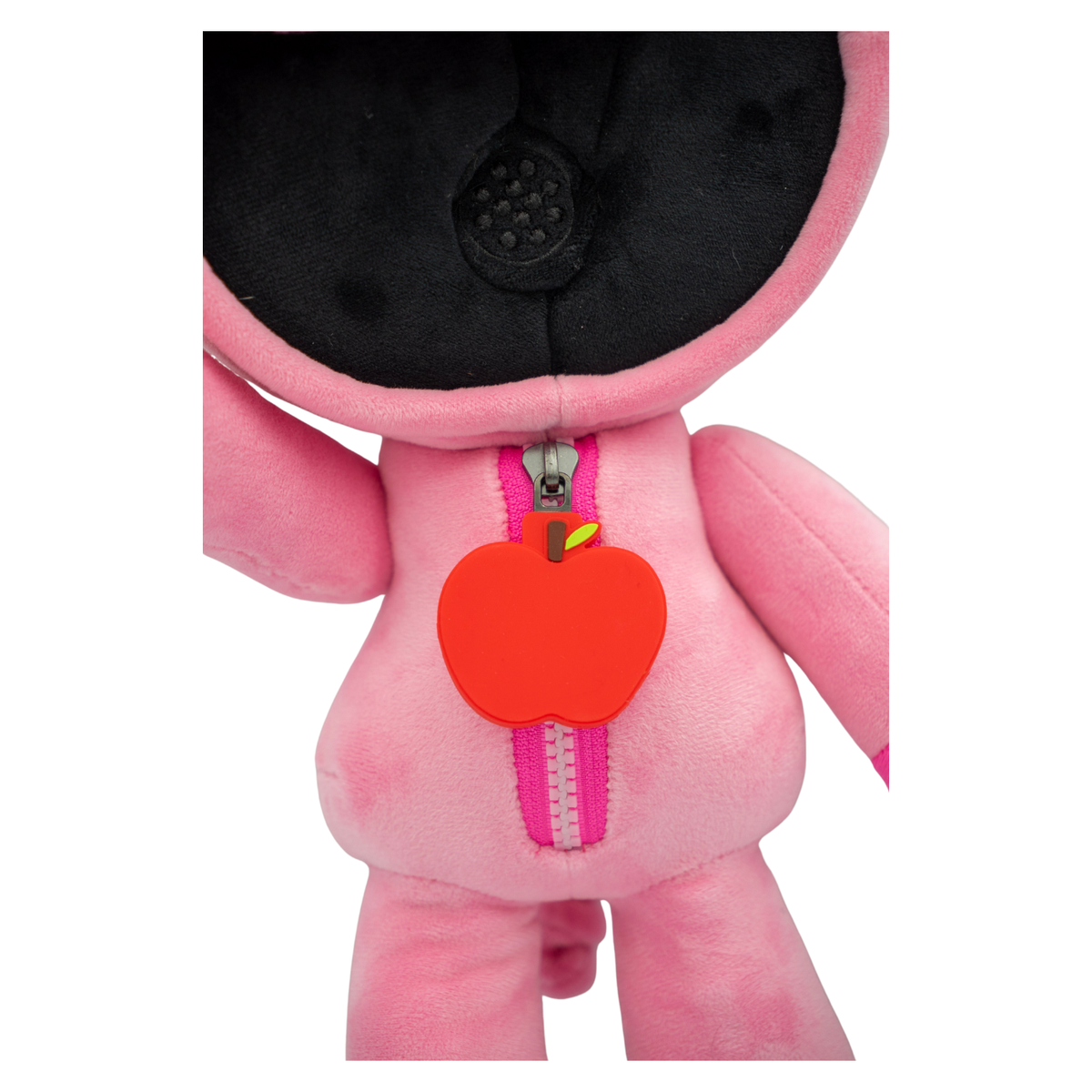 PickyPiggy 14" Plush | Poppy Playtime (Pre-Order)