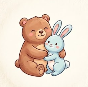 Huggy Nest