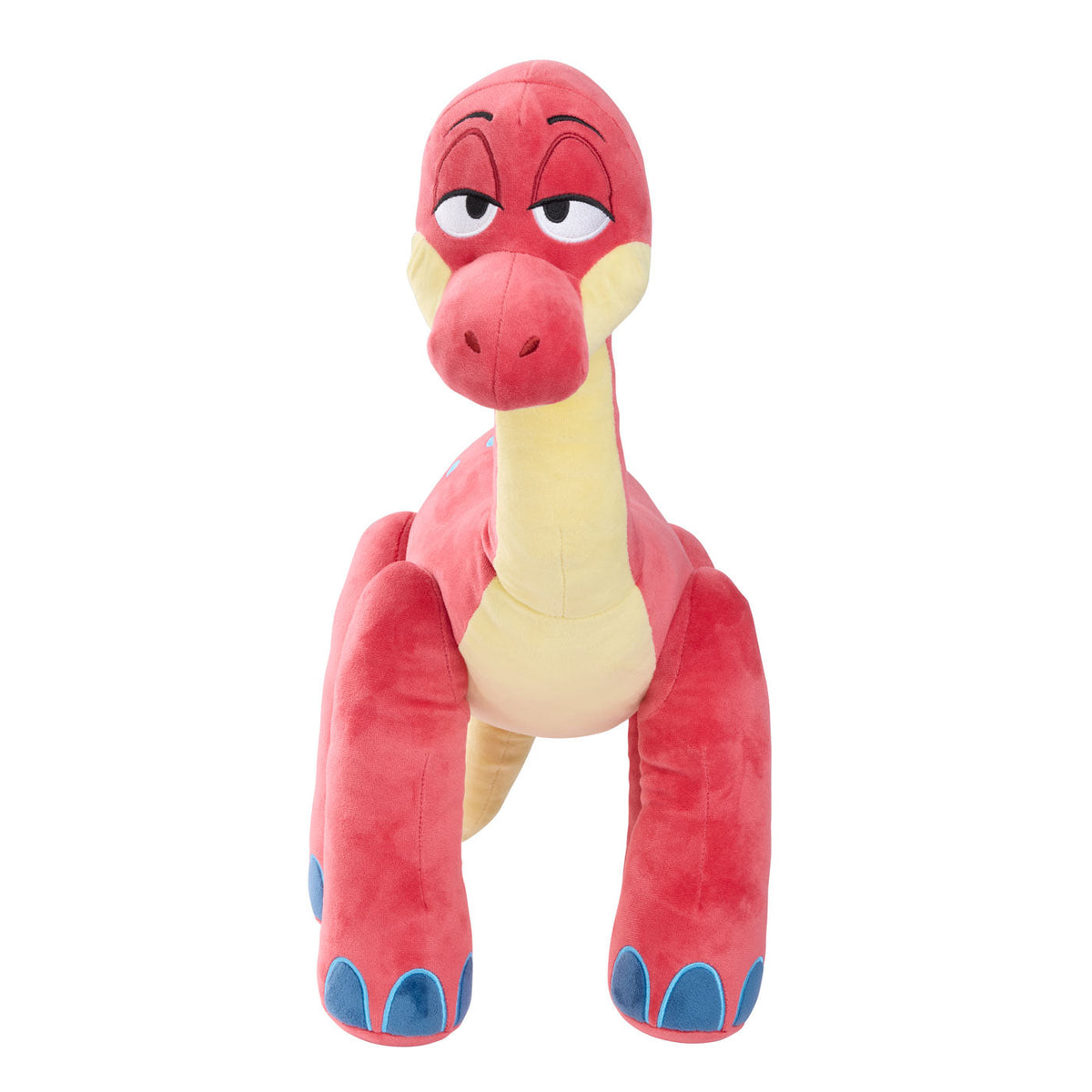 Bron the Dinosaur 20" Plush | Poppy Playtime