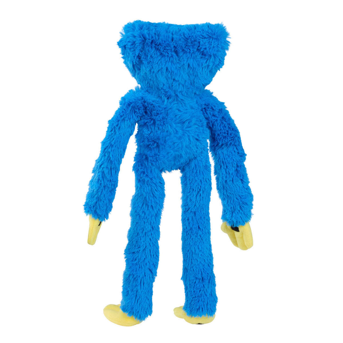 Scary Huggy Wuggy 18" Plush | Poppy Playtime (Pre-Order)