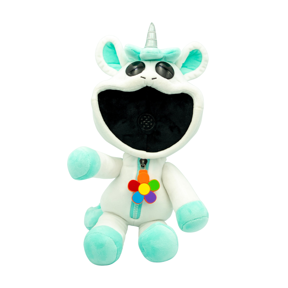 CraftyCorn 14" Plush | Poppy Playtime (Pre-Order)