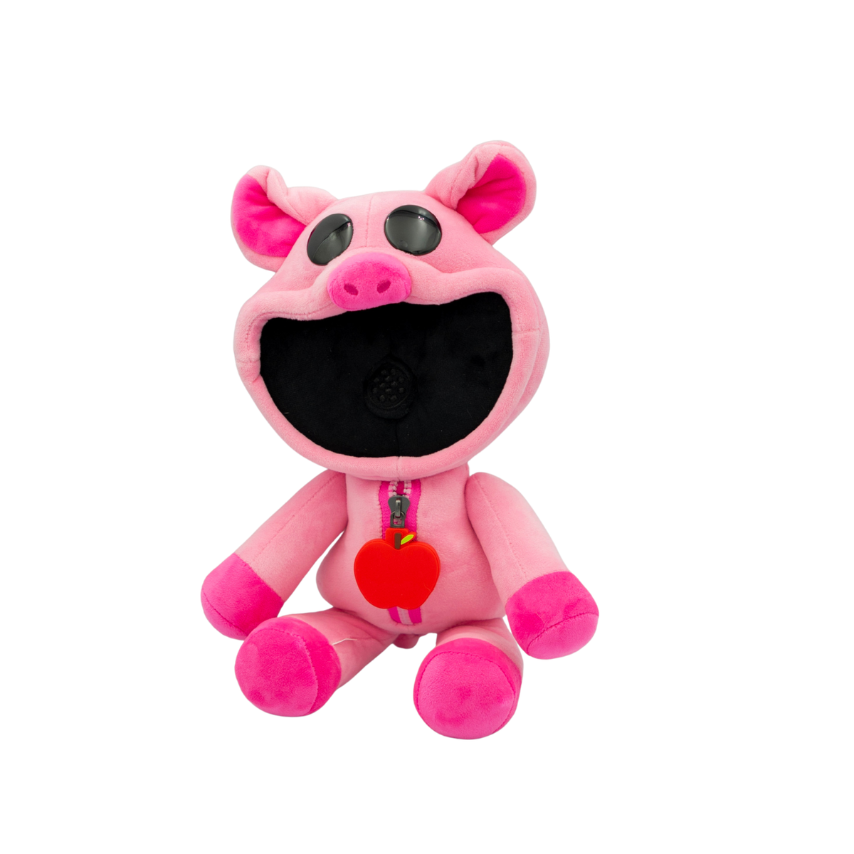 PickyPiggy 14" Plush | Poppy Playtime (Pre-Order)