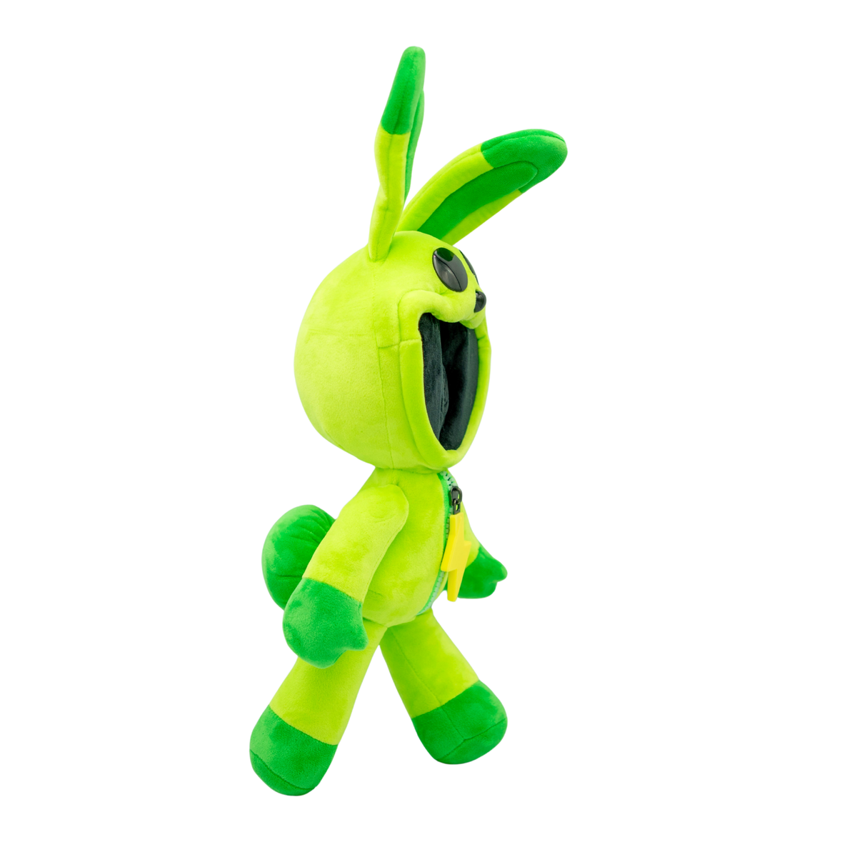 Hoppy HopScotch 14" Plush | Poppy Playtime (Pre-Order)