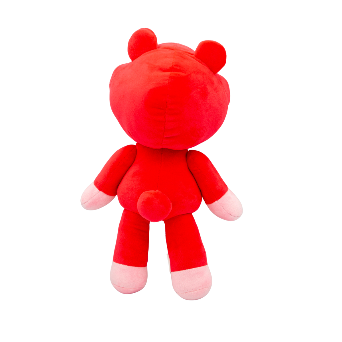 Bobby BearHug 14" Plush | Poppy Playtime (Pre-Order)