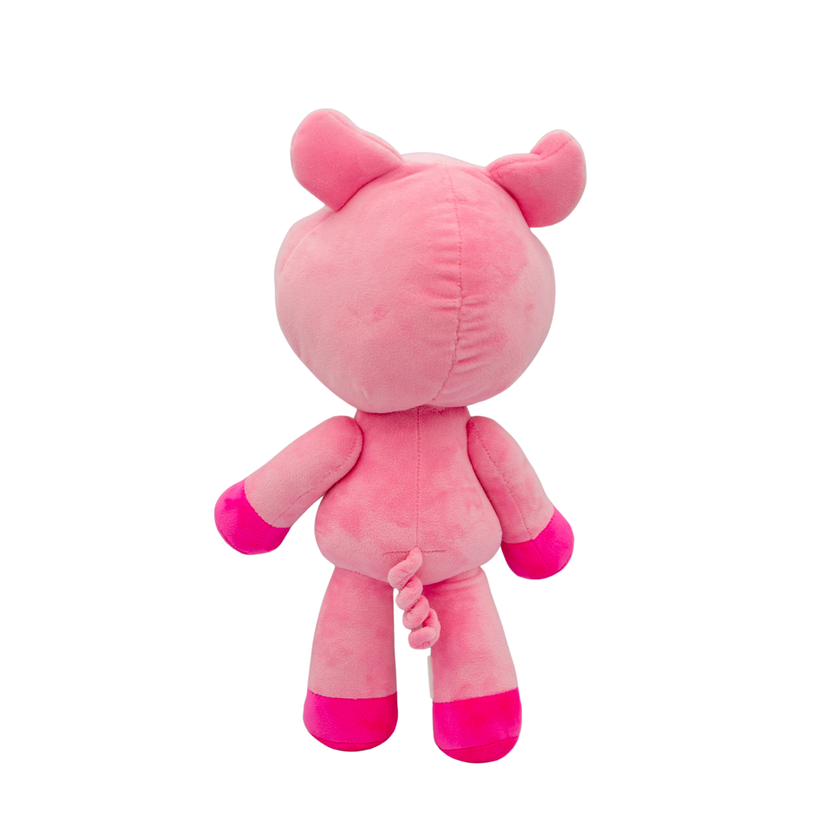 PickyPiggy 14" Plush | Poppy Playtime (Pre-Order)